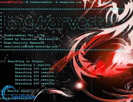 "" mail_attack_2
