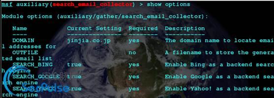 "" mail_attack_3