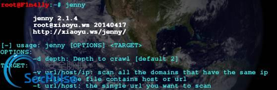 "" mail_attack_4
