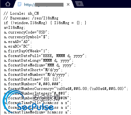 "" mail_attack_7