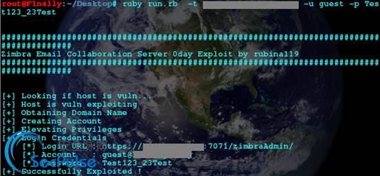 "" mail_attack_8