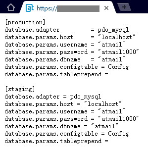 "" mail_attack_10