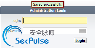 "" mail_attack_20